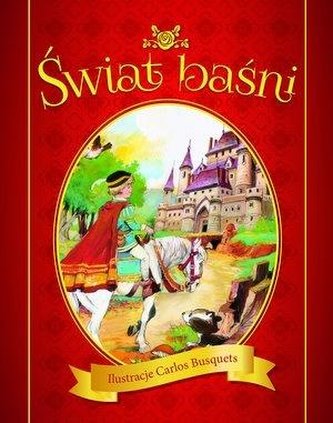 Świat Baśni