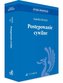 Postępowanie cywilne