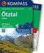 KV WF 5630 Ötztal, Pitztal