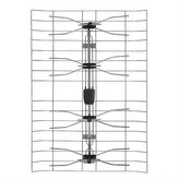 Solight anténa venkovní, CX-4, max. zesílení: 35dB