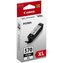 Cartridge CANON PGI-570PGBK XL