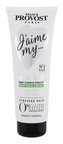 FRANCK PROVOST PARIS J´Aime My... Maska na vlasy Pure D-Tox 250 ml pro ženy