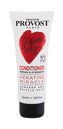 FRANCK PROVOST PARIS J´Aime My... Kondicionér Kératine Miracle 50 ml pro ženy