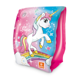 Nafukovací rukávky jednorožec