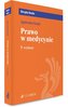 Prawo w medycynie w.5