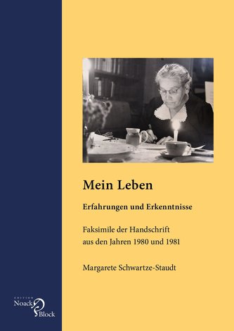 Mein Leben