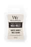 WOODWICK Wax Melt 22,7g White Honey