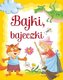 Bajki, bajeczki
