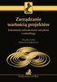 Zarządzanie wartością projektów