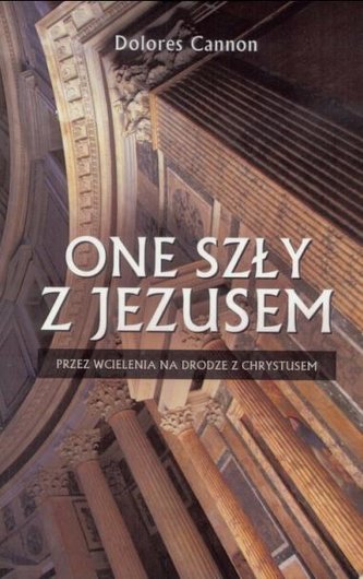 One szły z Jezusem One szły z Jezusem