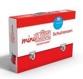 miniLÜK. Koffer für den Schulstart