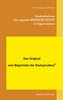 Sonderdruck aus Die originale SOZIOPRUDENZ® in Organisationen