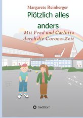 Plötzlich alles anders