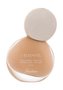 Guerlain L´Essentiel Makeup Natural Glow 30 ml 03W Natural Warm SPF20 pro ženy