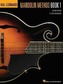 Hal Leonard Mandolin Method - Book 1