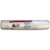 Vakuovací fólie MAXXO NÁHRADNÍ VAKUOVACÍ ROLKY 40x10