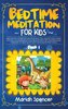 bedtime meditation for kids