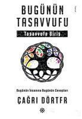 Bugünün Tasavvufu