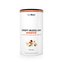 Crispy Muesli Mix - GymBeam - ovoce a semínka - 420 g