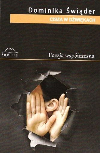 Cisza w dźwiękach Cisza w dźwiękach