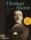 Thomas Mann