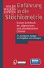 Einführung in die Stöchiometrie