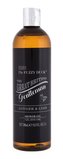 Baylis & Harding The Fuzzy Duck Sprchový gel Ginger & Lime 500 ml pro muže