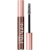 L´Oréal Paris Prodlužující řasenka pro extra objem Lash Paradise 6,4 ml Odstín Midnight Brown woman