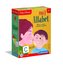 Alfabet