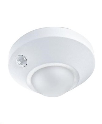 LEDVANCE NIGHTLUX Ceiling White