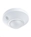 LEDVANCE NIGHTLUX Ceiling White