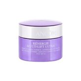 Lancome Denní krém proti stárnutí pleti SPF 20 Rénergie Multi-Lift Ultra (Correcting Cream) 50 ml woman