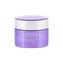 Lancome Denní krém proti stárnutí pleti SPF 20 Rénergie Multi-Lift Ultra (Correcting Cream) 50 ml woman