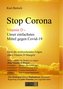 Stop Corona