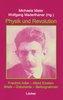Friedrich Adler - Albert Einstein. Physik und Revolution