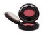 Lancôme Blush Subtil Cushion Tvářenka 7 g 02 Rose Limonade pro ženy