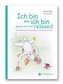 Ich bin wie ich bin - genial und total relaxed
