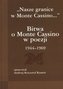 Bitwa o Monte Cassino w poezji 1944-1969