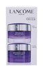 Lancôme Rénergie Multi-Lift denní pleťový krém Rénergie Multi-Lift SPF15 50 ml + noční pleťový krém Rénergie Nuit Multi-Lift 50 ml