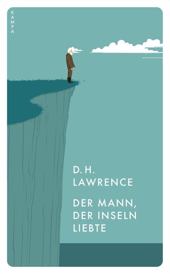 Der Mann, der Inseln liebte