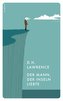 Der Mann, der Inseln liebte