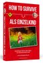 How To Survive als Einzelkind