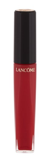 Lancôme L Absolu Lesk na rty Gloss Cream Vivid Color 8 ml 132 Caprice pro ženy