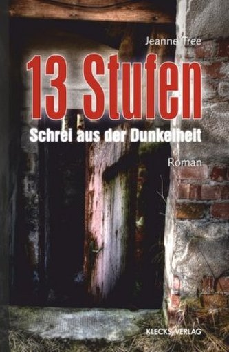 13 Stufen