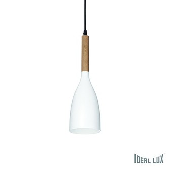 MANHATTAN SP1 BIANCO