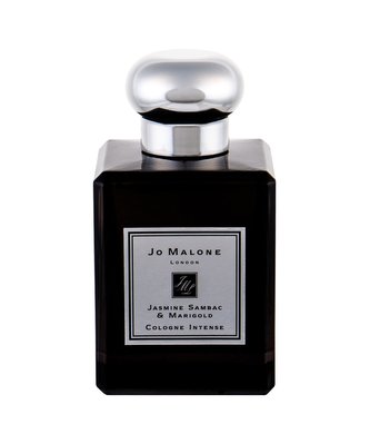 Jo Malone Jasmine Sambac & Marigold Kolínská voda 100 ml pro ženy