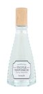 Benefit Triple Performing Pleťová voda a sprej Facial Emulsion 50,3 ml SPF15 pro ženy