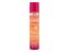 L´Oréal Paris Suchý šampon Elseve Dream Long Air Volume Dry Shampoo 200 ml woman