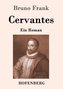 Cervantes