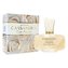 Jeanne Arthes Cassandra Roses Blanches - EDP 100 ml woman